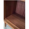 Image 6 : Canadian Teak Sideboard / Credenza - Approx: 59.5 x 18" & 29"T  see all photos
