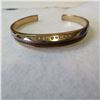 Image 10 : High End Bracelet lot - see description and photos