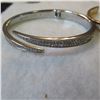 Image 8 : High End Bracelet lot - see description and photos