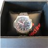 Image 1 : RED LINE Men's watch - see description and photos