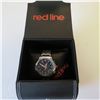 Image 3 : RED LINE Men's watch - see description and photos