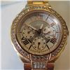 Image 1 : GUESS Women's watch in lightly used condition