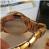 Image 6 : GUESS Women's watch in lightly used condition