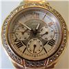 Image 7 : GUESS Women's watch in lightly used condition