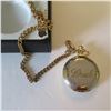 Image 2 : The Greatest Dad Men's pocket watch