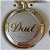 Image 4 : The Greatest Dad Men's pocket watch