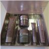Image 1 : MARY KAY Timewise Repair Gift Set - see description and photos