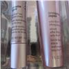 Image 3 : MARY KAY Timewise Repair Gift Set - see description and photos