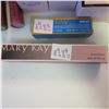 Image 2 : MARY KAY Makeup Lot - see description and photos