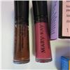 Image 3 : MARY KAY Makeup Lot - see description and photos