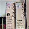 Image 4 : MARY KAY Makeup Lot - see description and photos