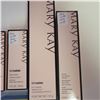 Image 5 : MARY KAY Makeup Lot - see description and photos