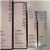 Image 2 : MARY KAY Makeup Lot - see description and photos