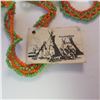 Image 2 : Indigenous Jewellery Lot - see description and photos