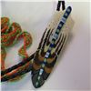Image 9 : Indigenous Jewellery Lot - see description and photos