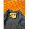 Image 4 : Vintage Barbie Doll Outfit American Airlines Stewardess Flight Attendant