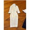 Image 4 : Vintage Barbie Registered Nurse Outfit Accessories