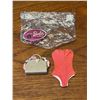 Image 1 : Vintage Barbie Fashion Accessories - see all photos for details