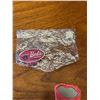 Image 6 : Vintage Barbie Fashion Accessories - see all photos for details