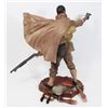 Image 3 : BATTLEFIELD 1  COLLECTORS EDITION 14" STATUE