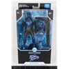 Image 1 : MCFARLANE TOYS DC MULTIVERSE BLUE BEETLE UNOPENED