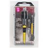 Image 1 : NEW 5PC SOLDERING KIT