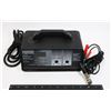 Image 1 : MOTOMASTER ELIMINATOR INTELLIGENT BATTERY CHARGER