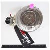 Image 1 : HEAT STAR PROPANE TANK MOUNT HEATER