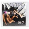 Image 1 : BRAND NEW SEALED VINYL RECORD DINO 24/7