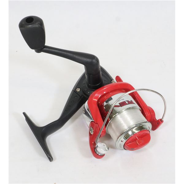 SHAKESPEARE RVRSP30 FISHING REEL