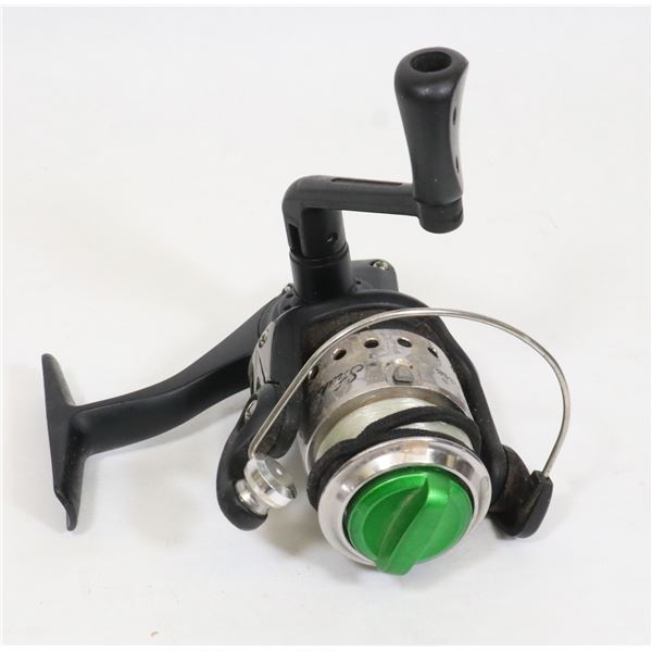 SHAKESPEARE USSP30 FISHING REEL