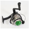 Image 1 : SHAKESPEARE USSP30 FISHING REEL