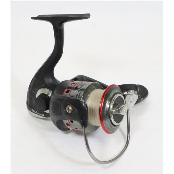 SHAKESPEARE GX235 FISHING REEL