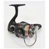 Image 1 : SHAKESPEARE GX235 FISHING REEL
