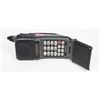 Image 1 : VINTAGE MOTOROLA CELL PHONE