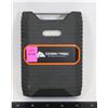 Image 1 : OZARK TRAIL PORTABLE POWER BANK USB CHARGING