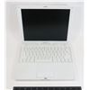Image 1 : UNTESTED APPLE A113 IBOOK G4 (NO CHARGER)
