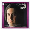 Image 1 : NEIL SEDAKA SOLITAIRE