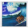 Image 1 : BONEY M OCEANS OF FANTASY