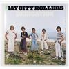 Image 1 : BAY CITY ROLLERS DEDICATION