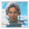 Image 1 : OLIVIA NEWTON JOHN COME ON OVER
