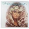 Image 1 : THE BEST OF BARBARA MANDRELL