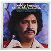 Image 1 : FREDDY FENDER BEFORE THE NEXT TEARDROP FALLS