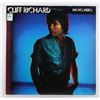 Image 1 : CLIFF RICHARD I'M NO HERO