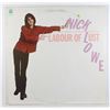 Image 1 : NICK LOWE LABOUR OF LUST