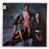 Image 1 : POINTER SISTERS SPECIAL THINGS