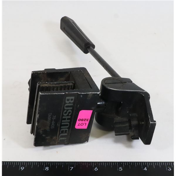 BUSHNELL 78-4405 MOUNT