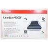 Image 1 : CANON CANOSCAN 9000F COLOR IMAGE SCANNER