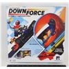 Image 1 : DOWN FORCE BOARD GAME