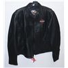 Image 1 : WOMEN'S LARGE HARLEY-DAVIDSON MOTOR CLOTHES